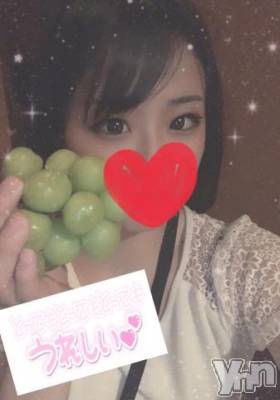 甲府ソープ 石蹄(セキテイ) あむ(23)の8月27日写メブログ「また明日????」