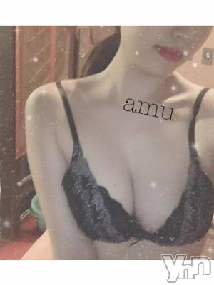 甲府ソープ 石蹄(セキテイ) あむ(23)の10月12日写メブログ「20日から5日間です?」