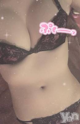 甲府ソープ 石蹄(セキテイ) あむ(23)の10月23日写メブログ「急遽25日までになりました??♂???」