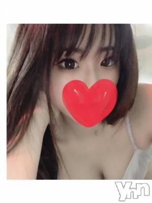 甲府ソープ 石蹄(セキテイ) あむ(23)の12月5日写メブログ「お久しぶりです???」