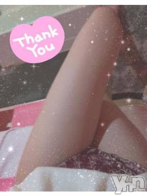 甲府ソープ 石蹄(セキテイ) あむ(23)の12月13日写メブログ「おはようっ????」