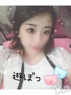 甲府ソープ 石蹄(セキテイ) あむ(23)の12月15日写メブログ「仲良しさん?」