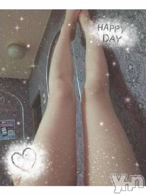 甲府ソープ 石蹄(セキテイ) あむ(23)の12月17日写メブログ「もっと?」