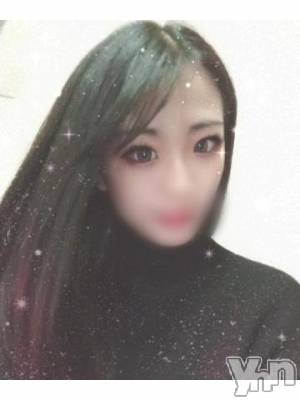 甲府ソープ 石蹄(セキテイ) あむ(23)の12月17日写メブログ「寒いよ??」