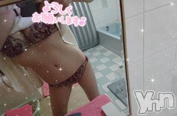 甲府ソープ 石蹄(セキテイ) あむ(23)の12月18日写メブログ「こんにちわ??」