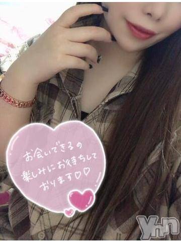 甲府デリヘル山梨デリヘル　絆　甲府店(ヤマナシデリヘル　キズナ　コウフテン) さら(21)の11月22日写メブログ「??出勤」