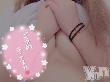 甲府デリヘル山梨デリヘル　絆　甲府店(ヤマナシデリヘル　キズナ　コウフテン) さら(21)の11月23日写メブログ「??最近」