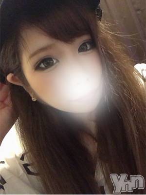 さら(21) 身長156cm、スリーサイズB92(E).W56.H86。甲府デリヘル 山梨デリヘル　絆　甲府店(ヤマナシデリヘル　キズナ　コウフテン)在籍。