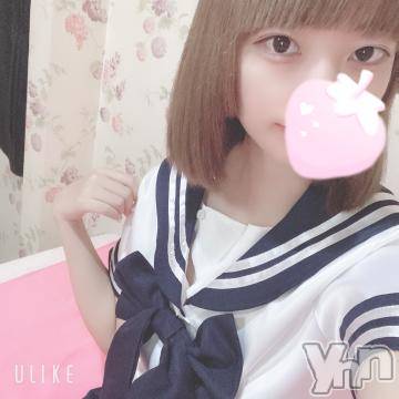 甲府ソープオレンジハウス かなた(22)の11月22日写メブログ「セーラー服?」