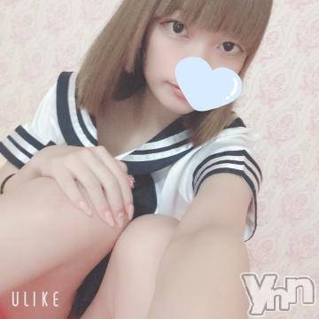 甲府ソープオレンジハウス かなた(22)の11月23日写メブログ「昨日の??」