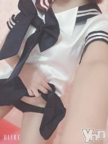 甲府ソープオレンジハウス かなた(22)の11月25日写メブログ「???」