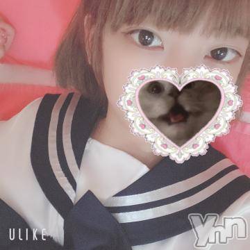 甲府ソープオレンジハウス かなた(22)の11月26日写メブログ「?最終日?」