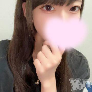 甲府ソープオレンジハウス かなた(22)の4月22日写メブログ「初日🫶🏻」