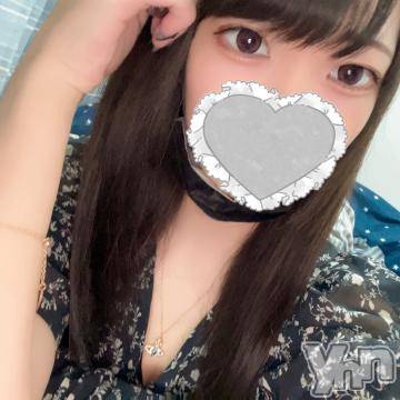 甲府ソープオレンジハウス かなた(22)の4月23日写メブログ「2日目🫶🏻」