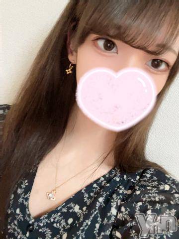 甲府ソープオレンジハウス かなた(22)の4月26日写メブログ「5日目🫶🏻」