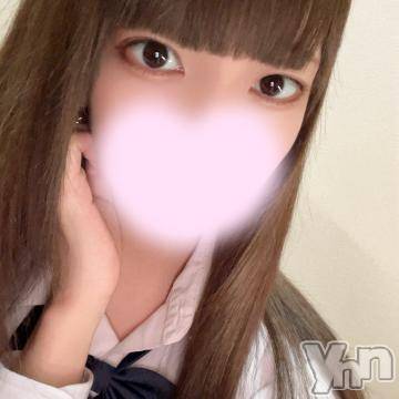 甲府ソープオレンジハウス かなた(22)の4月27日写メブログ「6日目🫶🏻」