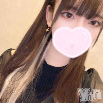 甲府ソープオレンジハウス かなた(22)の7月18日写メブログ「お久しぶりです🤍」