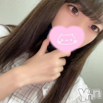 甲府ソープオレンジハウス かなた(22)の8月1日写メブログ「最終日🤍」