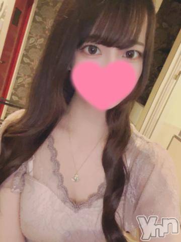 甲府ソープオレンジハウス かなた(22)の1月28日写メブログ「お久しぶりです🤍」