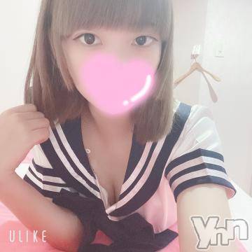 甲府ソープオレンジハウスかなた(22)の2020年11月24日写メブログ「???」