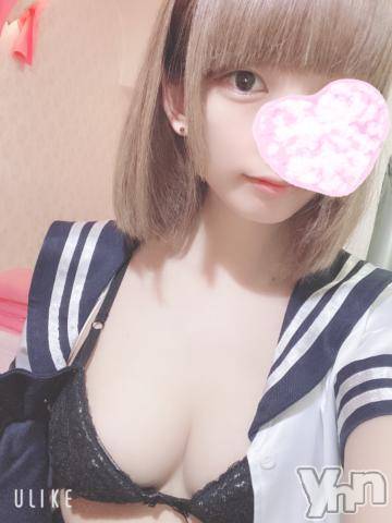 甲府ソープオレンジハウスかなた(22)の2020年11月25日写メブログ「?4日目?」