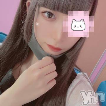 甲府ソープオレンジハウスかなた(22)の2023年4月23日写メブログ「夜からも🌃🌙*ﾟ」