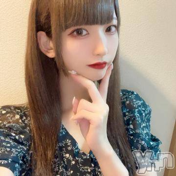 甲府ソープオレンジハウスかなた(22)の2023年4月28日写メブログ「最終日🫶🏻」