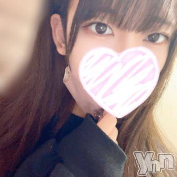 甲府ソープオレンジハウスかなた(22)の2023年7月28日写メブログ「1日目🤍」