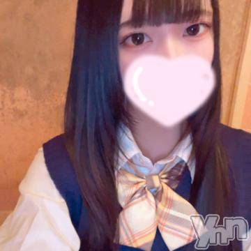 甲府ソープオレンジハウスかなた(22)の2024年2月4日写メブログ「今日から🤍」