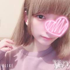 甲府ソープオレンジハウス かなた(22)の11月22日写メブログ「初めまして?」