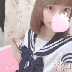 甲府ソープオレンジハウス かなた(22)の11月22日写メブログ「セーラー服?」