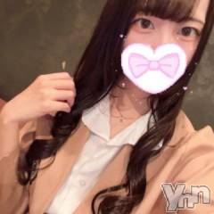 甲府ソープオレンジハウス かなた(22)の2月6日写メブログ「いっぱい🍼」