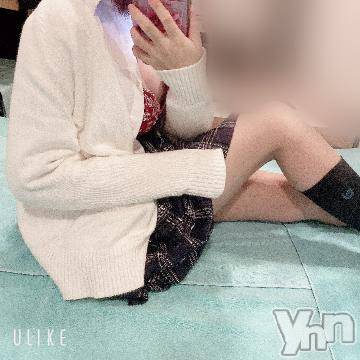 甲府ソープ オレンジハウス かなた(22)の8月1日写メブログ「らすと🤍」