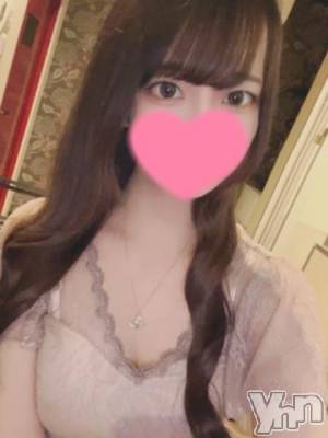 甲府ソープ オレンジハウス かなた(22)の1月28日写メブログ「お久しぶりです🤍」