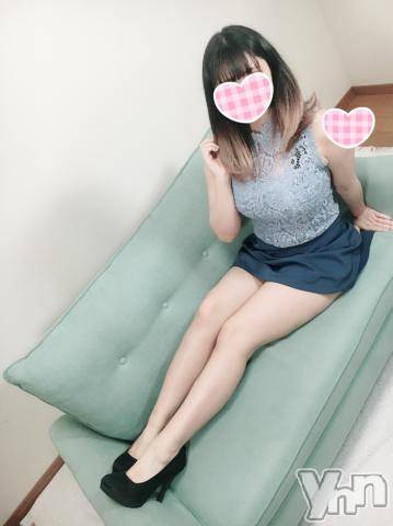 甲府デリヘル山梨デリヘル　絆　甲府店(ヤマナシデリヘル　キズナ　コウフテン) みさと(21)の11月28日写メブログ「[お題]from:エロは地球を救うさん」