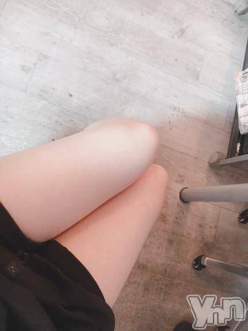 甲府デリヘル山梨デリヘル　絆　甲府店(ヤマナシデリヘル　キズナ　コウフテン) みさと(21)の11月29日写メブログ「[お題]from:タカ5104さん」