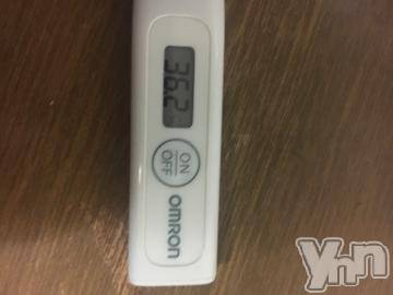 甲府デリヘル山梨デリヘル　絆　甲府店(ヤマナシデリヘル　キズナ　コウフテン) みさと(21)の12月1日写メブログ「体温」