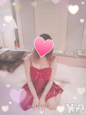 甲府デリヘル山梨デリヘル　絆　甲府店(ヤマナシデリヘル　キズナ　コウフテン)みさと(21)の2020年11月30日写メブログ「初出勤！」