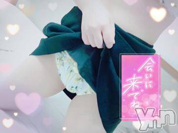 甲府デリヘル山梨デリヘル　絆　甲府店(ヤマナシデリヘル　キズナ　コウフテン)みさと(21)の2020年11月30日写メブログ「フェチ」