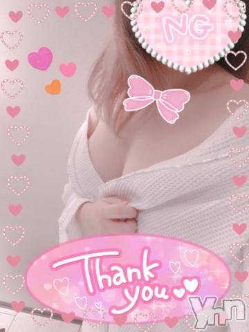 甲府デリヘル山梨デリヘル　絆　甲府店(ヤマナシデリヘル　キズナ　コウフテン)みさと(21)の2020年12月1日写メブログ「退勤」