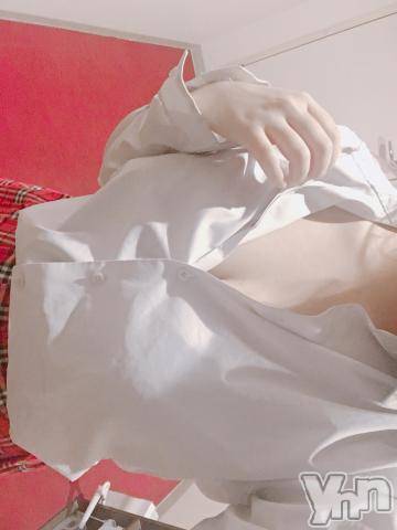 甲府デリヘル山梨デリヘル　絆　甲府店(ヤマナシデリヘル　キズナ　コウフテン)みさと(21)の2020年12月2日写メブログ「退勤」