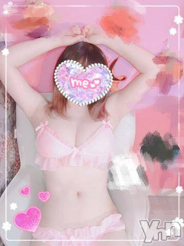 甲府デリヘル山梨デリヘル　絆　甲府店(ヤマナシデリヘル　キズナ　コウフテン)みさと(21)の2020年12月2日写メブログ「性癖……?」