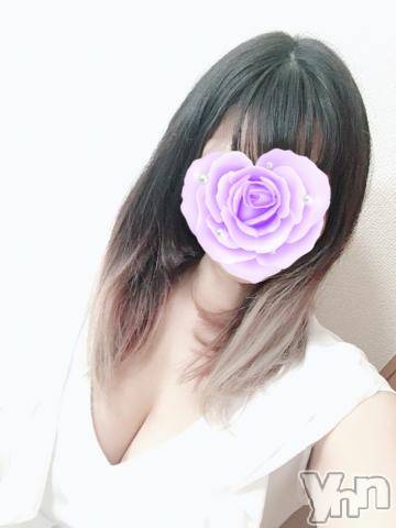 甲府デリヘル山梨デリヘル　絆　甲府店(ヤマナシデリヘル　キズナ　コウフテン)みさと(21)の2020年12月3日写メブログ「出勤」