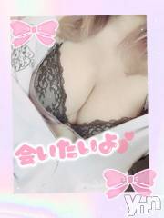 甲府デリヘル山梨デリヘル　絆　甲府店(ヤマナシデリヘル　キズナ　コウフテン) みさと(21)の12月3日写メブログ「らめん」