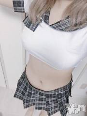 甲府デリヘル山梨デリヘル　絆　甲府店(ヤマナシデリヘル　キズナ　コウフテン) みさと(21)の12月5日写メブログ「退勤」