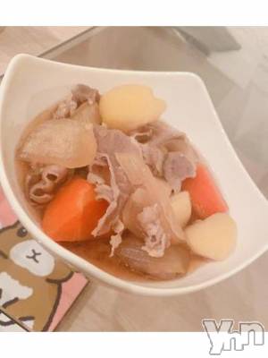 甲府デリヘル 山梨デリヘル　絆　甲府店(ヤマナシデリヘル　キズナ　コウフテン) みさと(21)の11月27日写メブログ「[お題]from:メイドで変態さん」