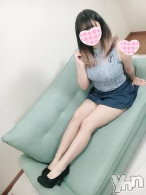 甲府デリヘル 山梨デリヘル　絆　甲府店(ヤマナシデリヘル　キズナ　コウフテン) みさと(21)の11月28日写メブログ「[お題]from:エロは地球を救うさん」