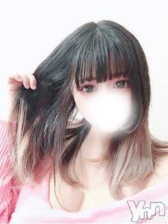 甲府デリヘル 山梨デリヘル　絆　甲府店(ヤマナシデリヘル　キズナ　コウフテン) みさと(21)の11月28日写メブログ「今週の出勤予定」