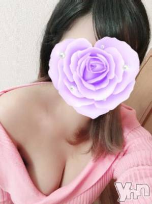 甲府デリヘル 山梨デリヘル　絆　甲府店(ヤマナシデリヘル　キズナ　コウフテン) みさと(21)の12月2日写メブログ「出勤」