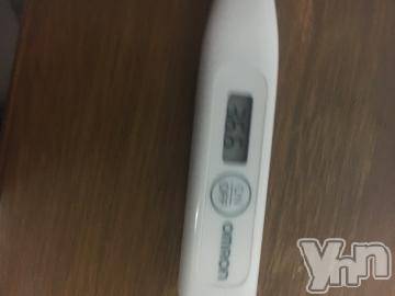 甲府デリヘル 山梨デリヘル　絆　甲府店(ヤマナシデリヘル　キズナ　コウフテン) みさと(21)の12月2日写メブログ「[今日の私の体温]：フォトギャラリー」